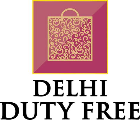 delhi duty free wikipedia